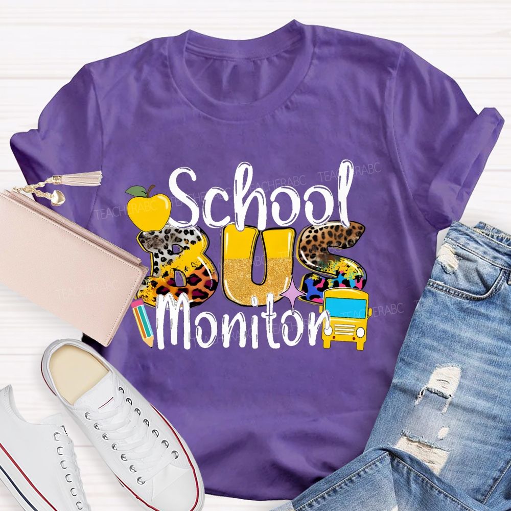 https://custom.jomalls.com/shengchengtu/xiaoguotu/20260715/1784105949253EDRT3GHVPmxilw4C.jpg