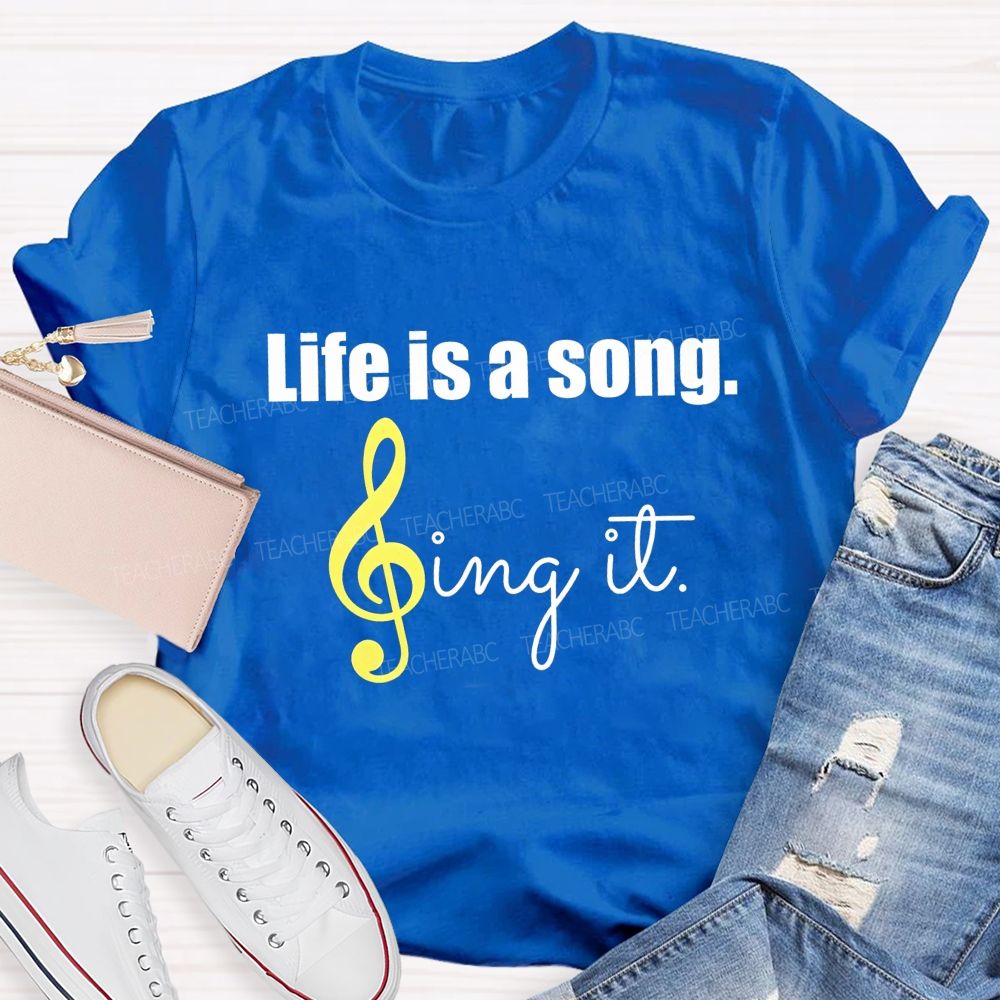 https://custom.jomalls.com/shengchengtu/xiaoguotu/20260717/178427548112058Doe2H4pzQEpgDr.jpg