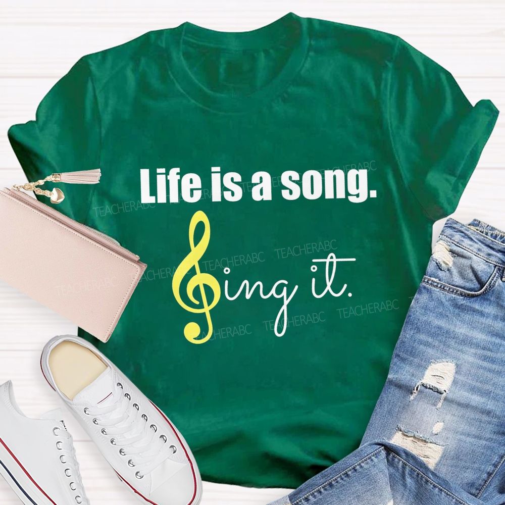 https://custom.jomalls.com/shengchengtu/xiaoguotu/20260717/17842754817406l3CsD8otGaR5oUr.jpg