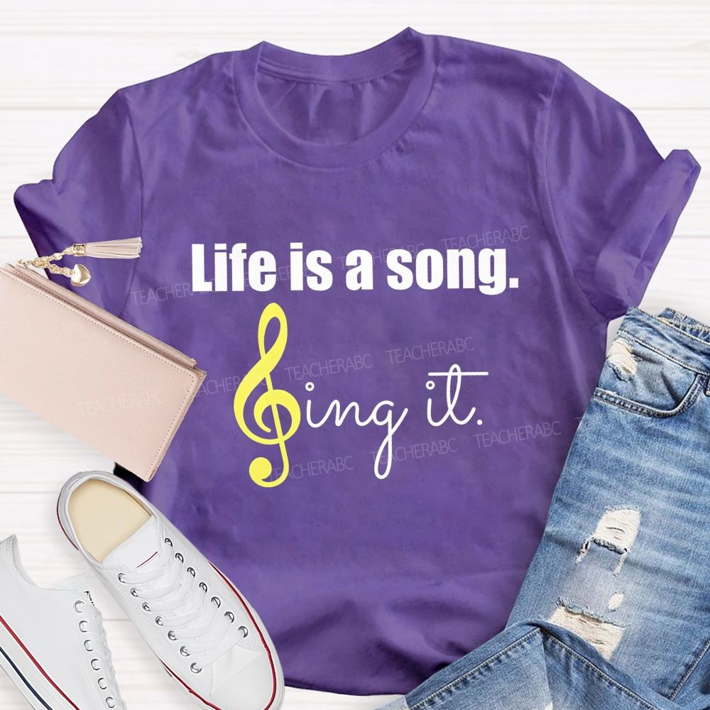 https://custom.jomalls.com/shengchengtu/xiaoguotu/20260717/17842754822361lZzxUXbVRzgis0e.jpg