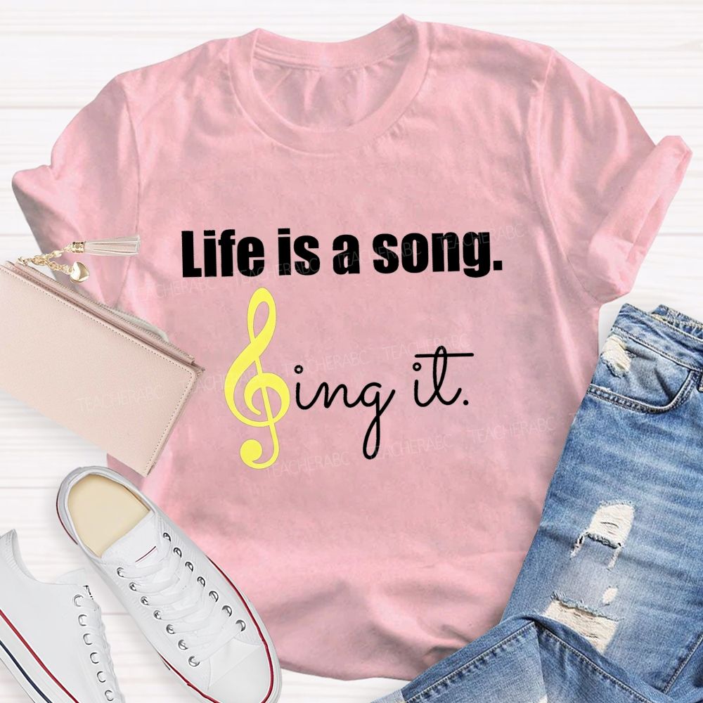 https://custom.jomalls.com/shengchengtu/xiaoguotu/20260717/1784275483161dzU5NHOd5VNcE5Ro.jpg