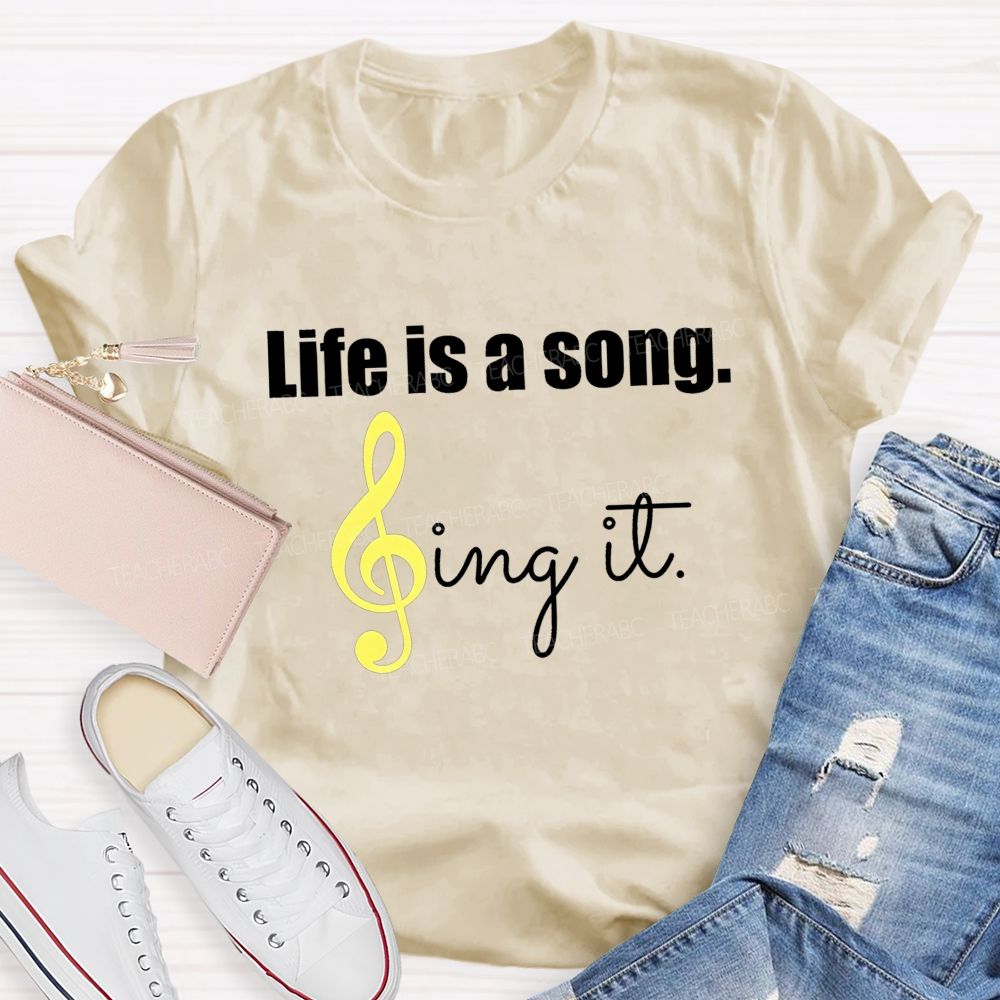 https://custom.jomalls.com/shengchengtu/xiaoguotu/20260717/1784275483314m4laIxGl85iCMIsV.jpg