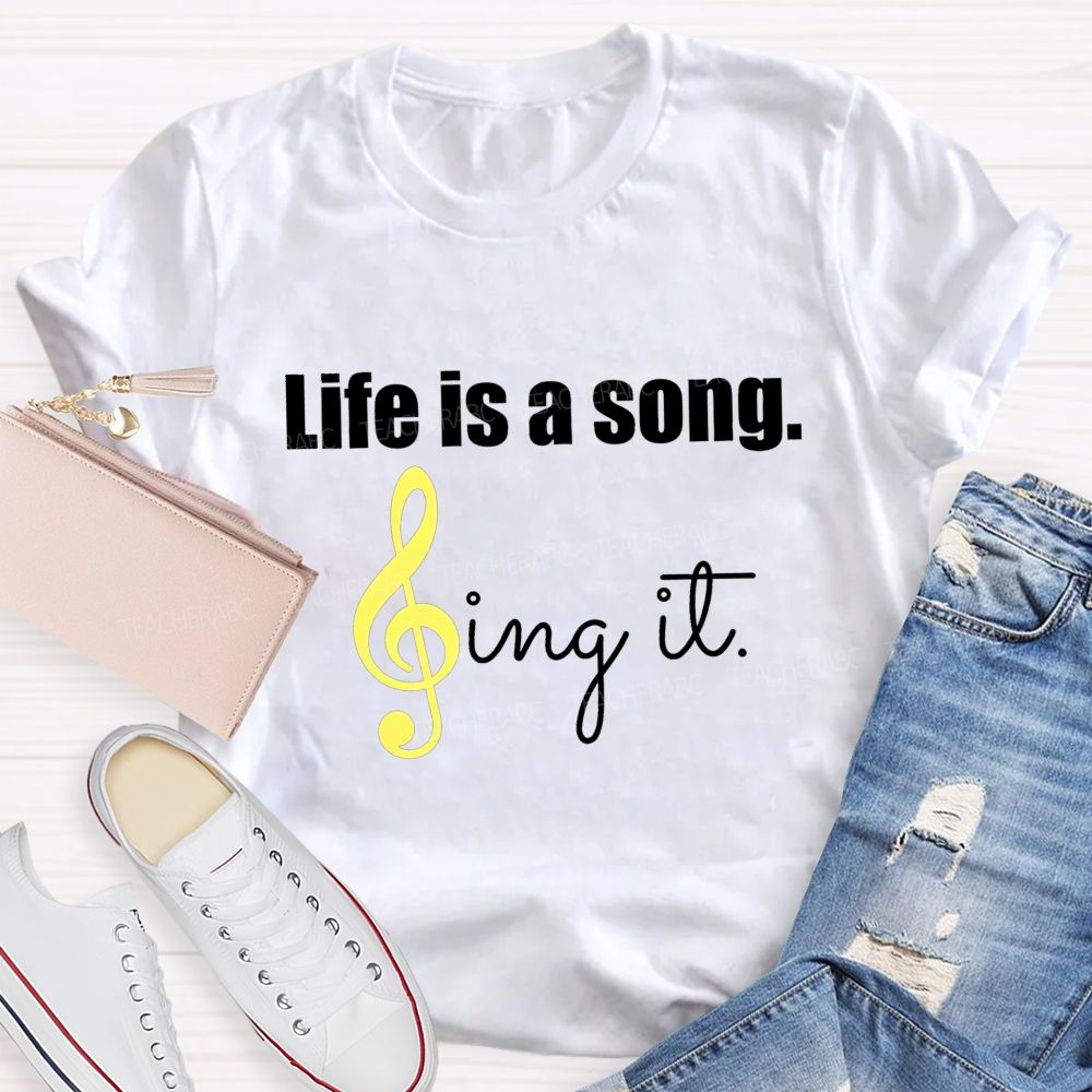 https://custom.jomalls.com/shengchengtu/xiaoguotu/20260717/1784275484824G09lQgrfHK3CuSEk.jpg