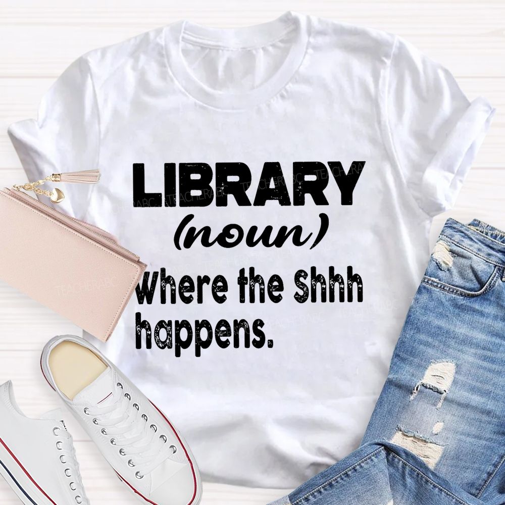 https://custom.jomalls.com/shengchengtu/xiaoguotu/20260717/1784277354409pUb7x7xqxZpizOMt.jpg