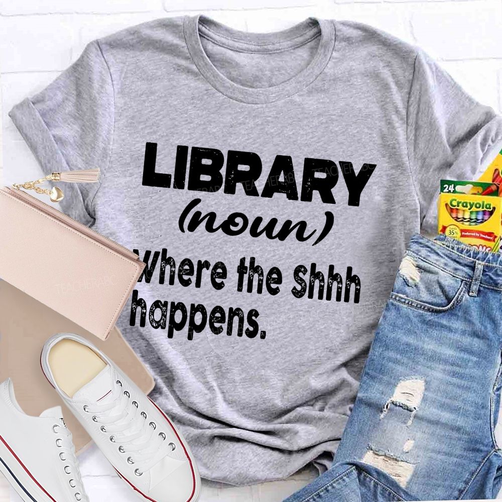 https://custom.jomalls.com/shengchengtu/xiaoguotu/20260717/1784277356355IzHlMPQNfNoyTVOb.jpg