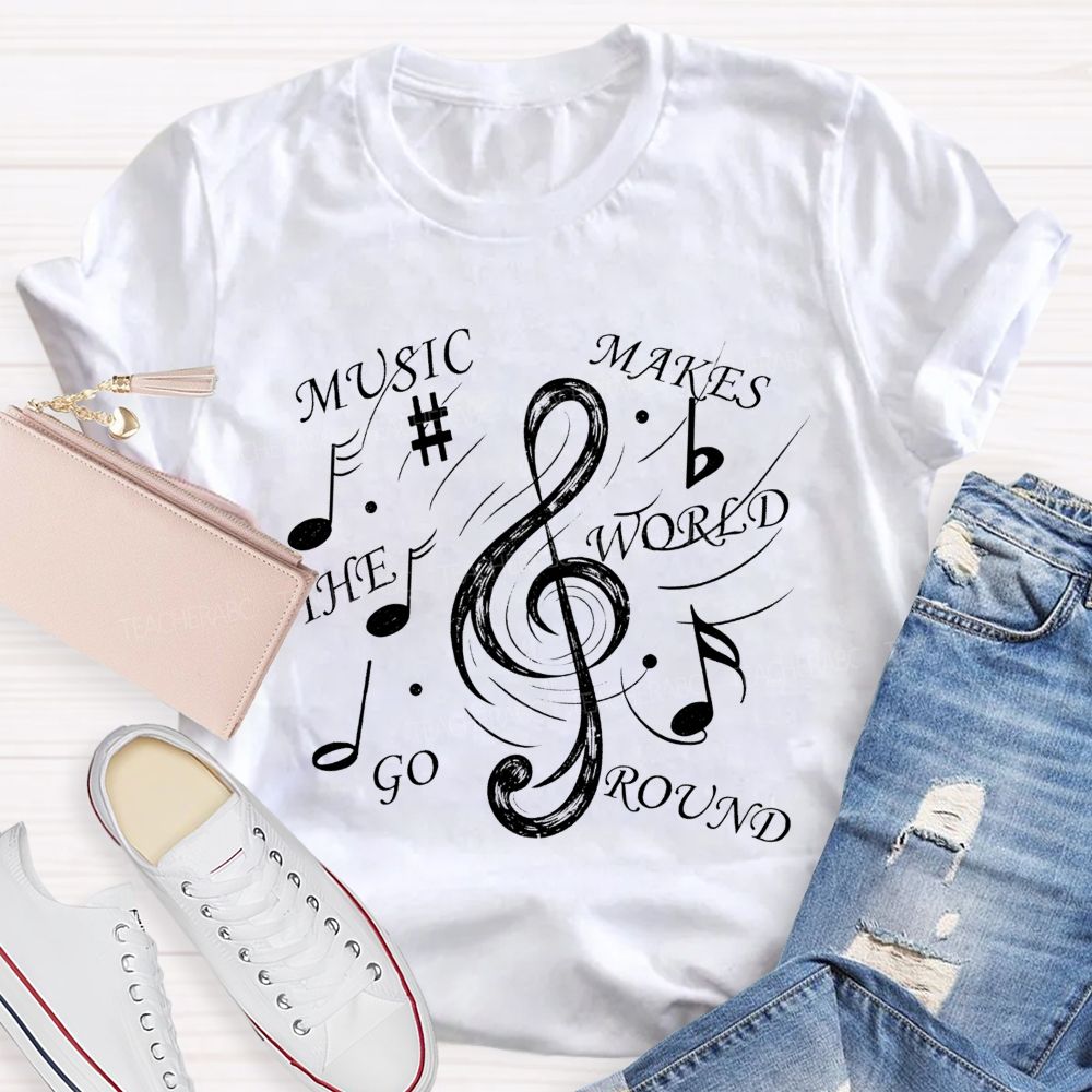 https://custom.jomalls.com/shengchengtu/xiaoguotu/20260717/17842774113464kHmrJhHuqAgQ0d0.jpg