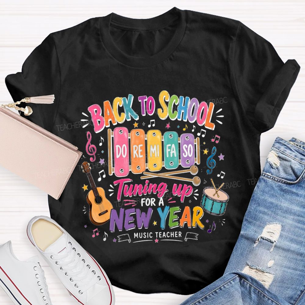 https://custom.jomalls.com/shengchengtu/xiaoguotu/20260717/1784277711422UMZvdzyhXZ0mg4fx.jpg