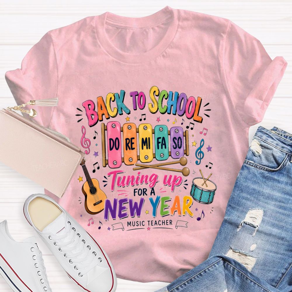 https://custom.jomalls.com/shengchengtu/xiaoguotu/20260717/1784277716908upCNm9JaQZRT8Nvi.jpg