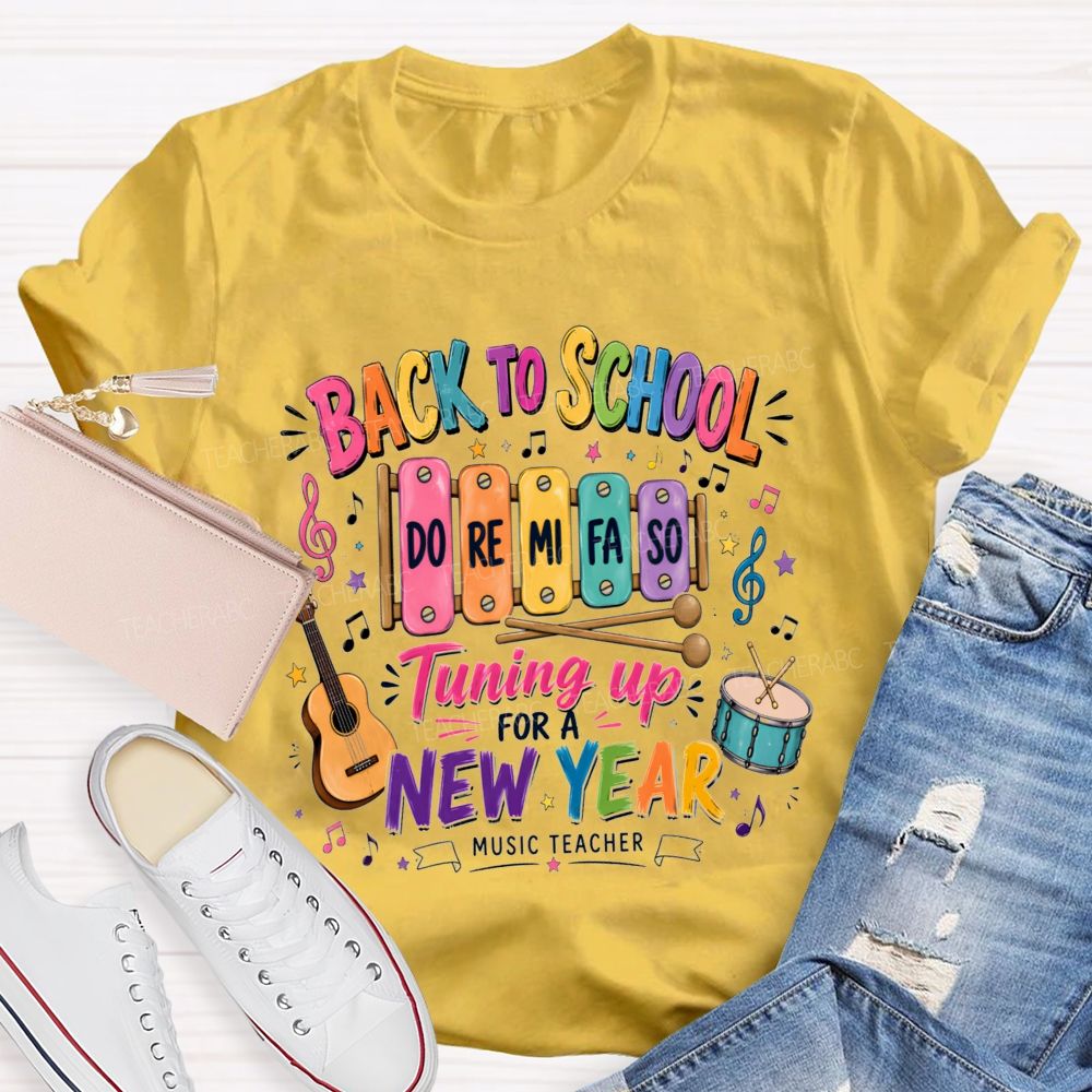 https://custom.jomalls.com/shengchengtu/xiaoguotu/20260717/1784277716957Pzp9RKexUmZnPOkk.jpg