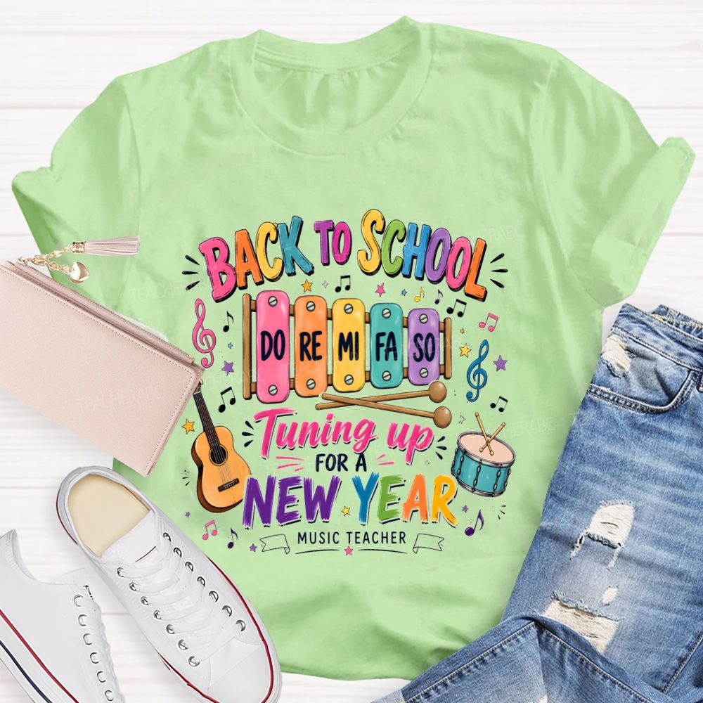 https://custom.jomalls.com/shengchengtu/xiaoguotu/20260717/1784277717063mnULZfmD3p7KAa2N.jpg