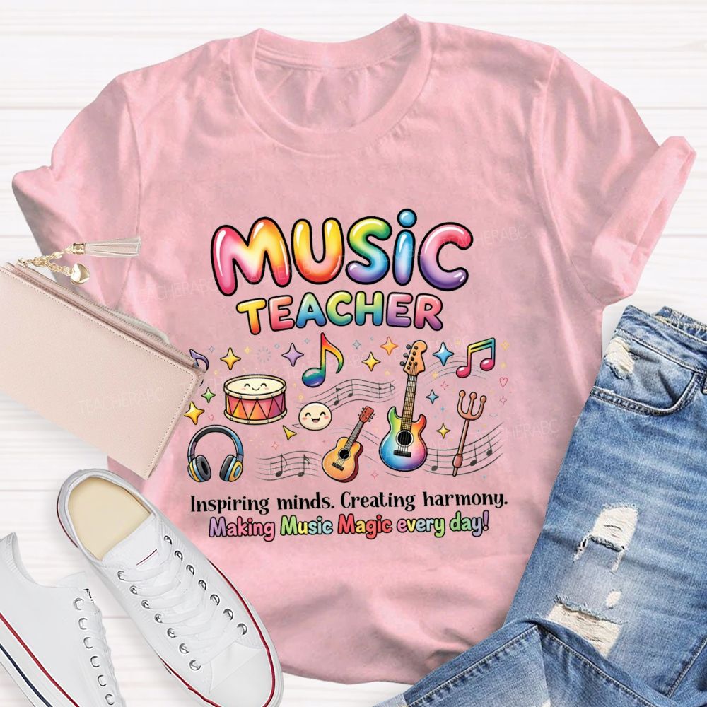 https://custom.jomalls.com/shengchengtu/xiaoguotu/20260717/1784278214842OVogsLp0J6qkvgOS.jpg