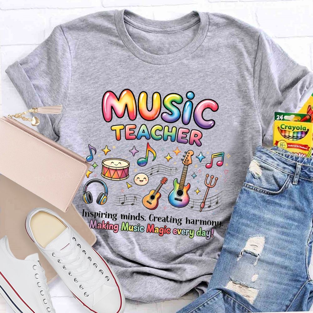 https://custom.jomalls.com/shengchengtu/xiaoguotu/20260717/1784278214934c92uHroDFeOHkAnJ.jpg
