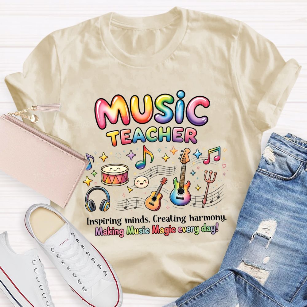 https://custom.jomalls.com/shengchengtu/xiaoguotu/20260717/1784278215013WatxTHZekEzweoKH.jpg