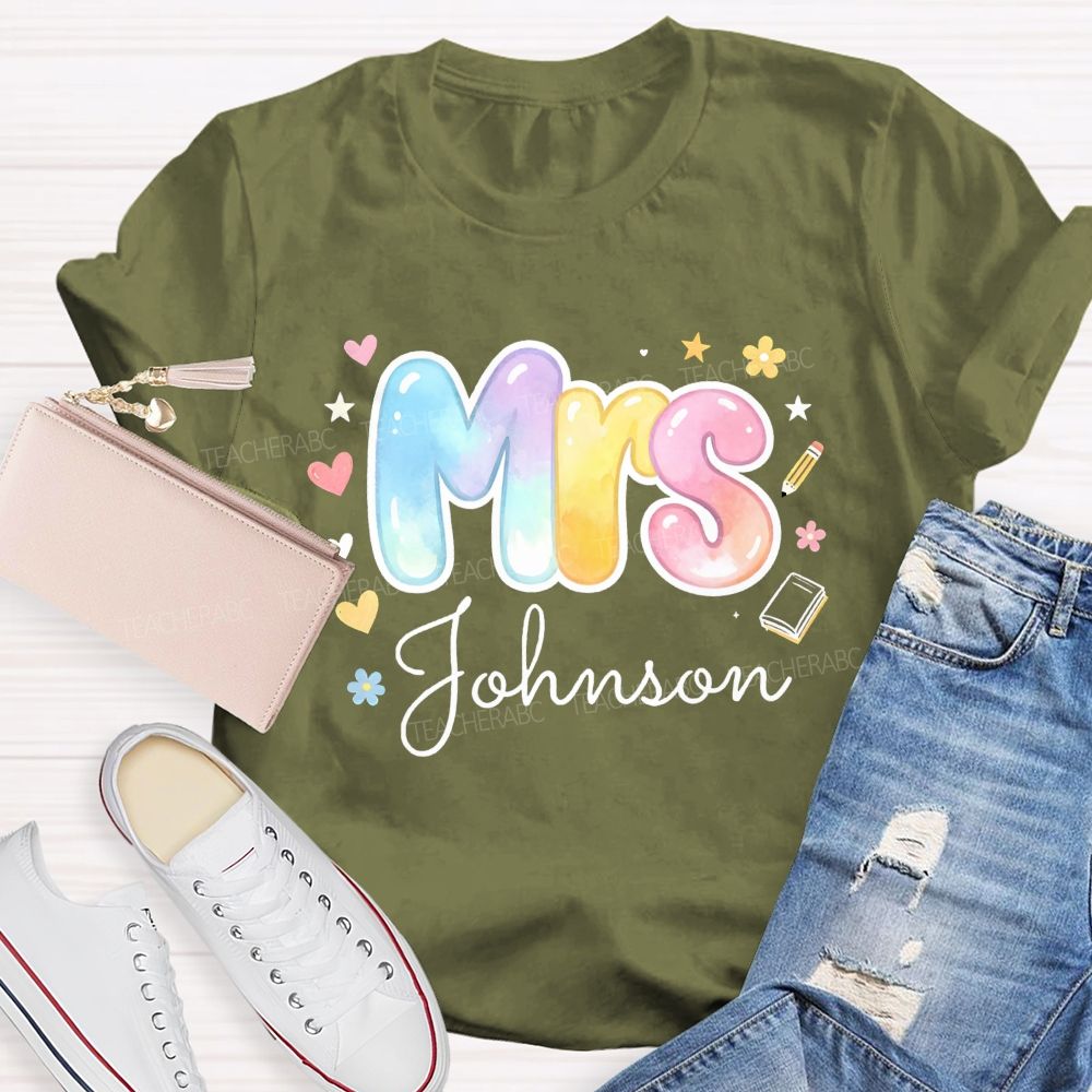 https://custom.jomalls.com/shengchengtu/xiaoguotu/20260720/1784541129538XAvTJC55N09NOl1u.jpg