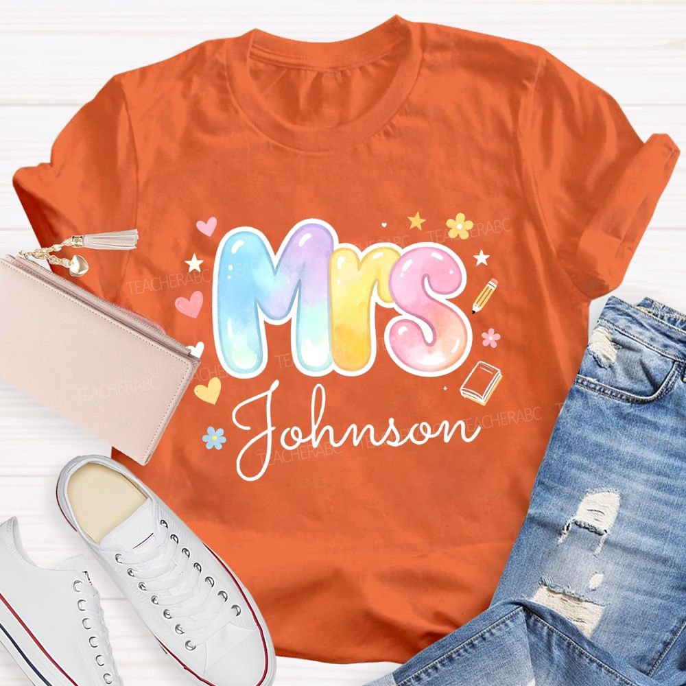 https://custom.jomalls.com/shengchengtu/xiaoguotu/20260720/1784541129576zU0hUEukqw0kdnn2.jpg