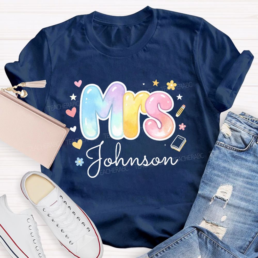 https://custom.jomalls.com/shengchengtu/xiaoguotu/20260720/1784541129624c1deauZ6h1QxVFif.jpg