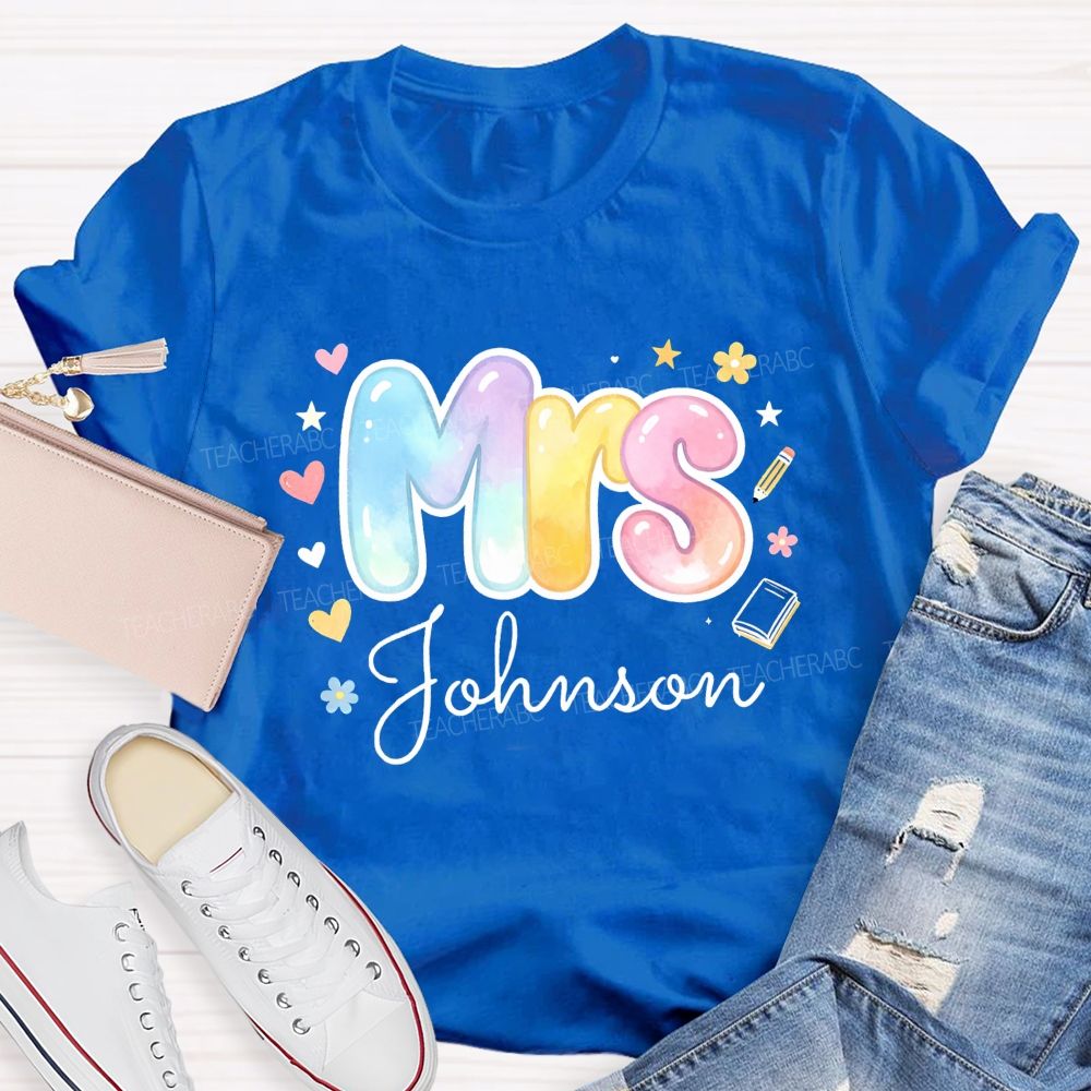 https://custom.jomalls.com/shengchengtu/xiaoguotu/20260720/1784541129670h5ElvlT9R26VBygn.jpg