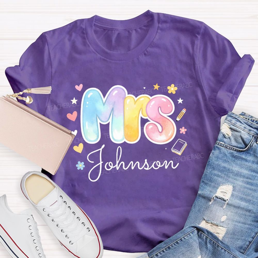 https://custom.jomalls.com/shengchengtu/xiaoguotu/20260720/1784541129746A1DQC2h1C40suOVp.jpg