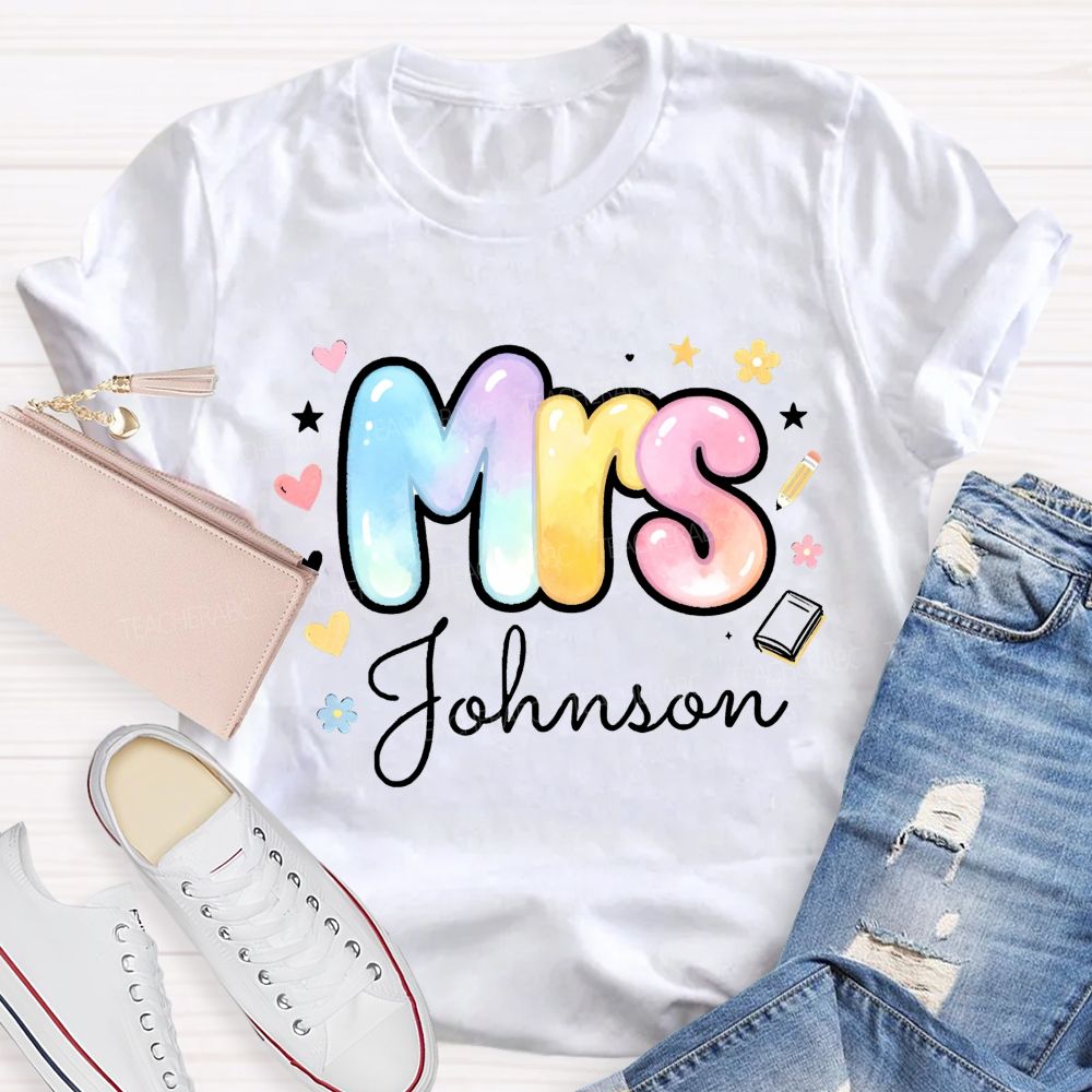 https://custom.jomalls.com/shengchengtu/xiaoguotu/20260720/1784541132219Ad33TJqEDNm84BAs.jpg