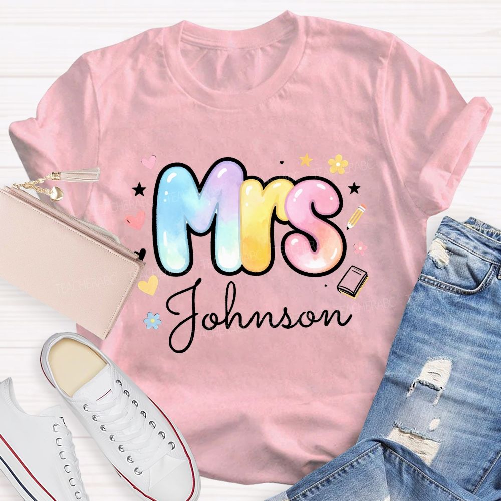 https://custom.jomalls.com/shengchengtu/xiaoguotu/20260720/1784541135231pH09gfmcFRfalUfh.jpg