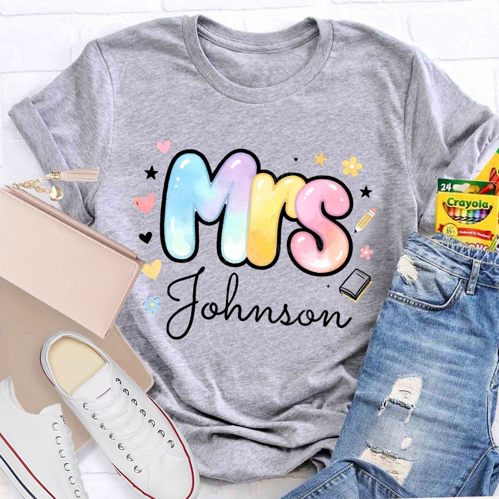 https://custom.jomalls.com/shengchengtu/xiaoguotu/20260720/17845411353056CVeMzCLN2FkurT4.jpg