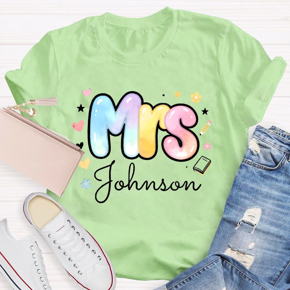 https://custom.jomalls.com/shengchengtu/xiaoguotu/20260720/1784541135349PQL2IdnrfIkEmFHq.jpg