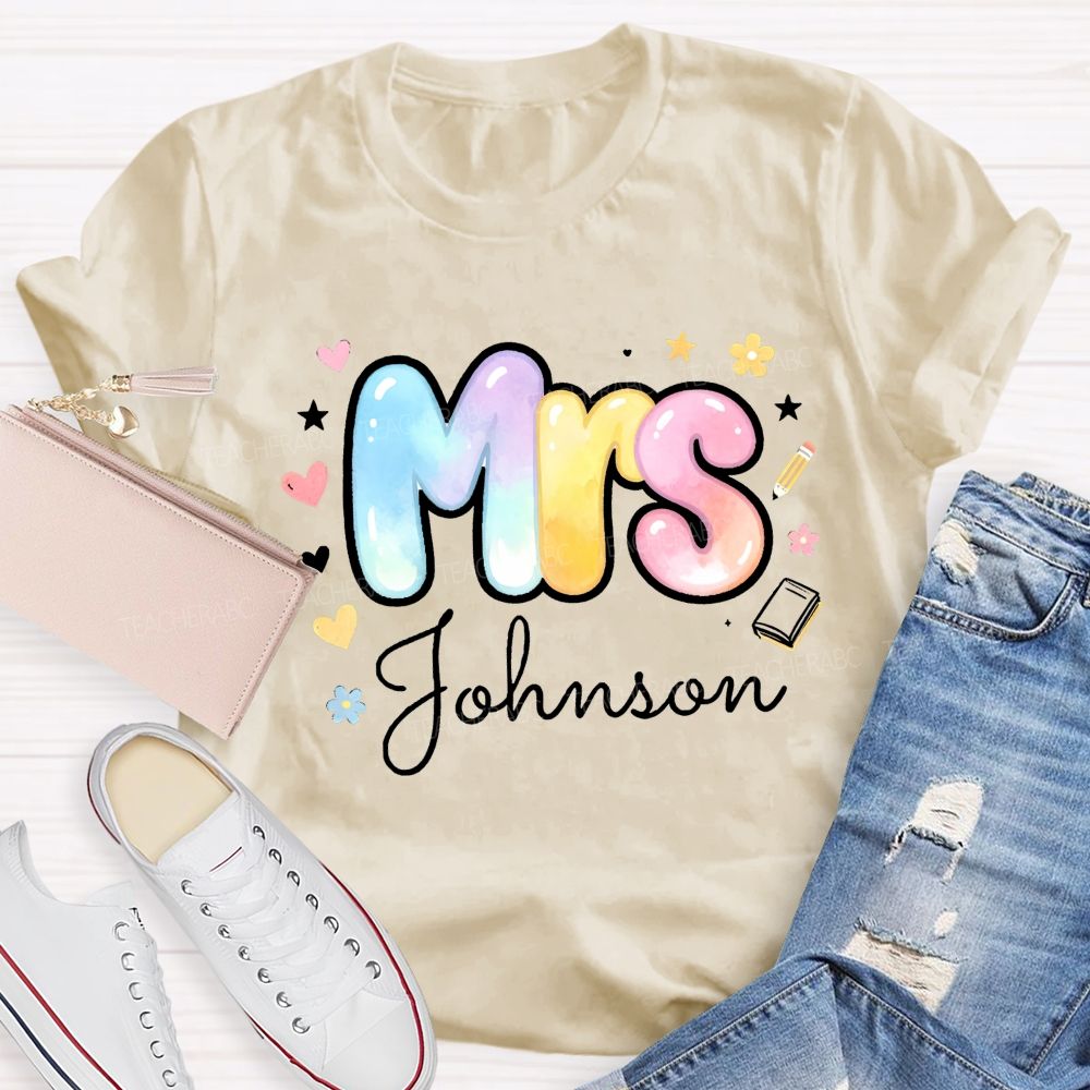 https://custom.jomalls.com/shengchengtu/xiaoguotu/20260720/17845411353861PKmQyxUJsTKa9hA.jpg