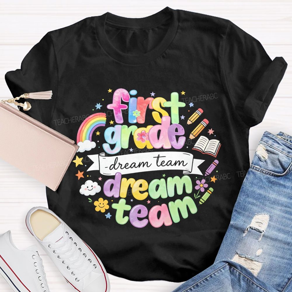 https://custom.jomalls.com/shengchengtu/xiaoguotu/20260720/1784541329566frhWRSxTS6vzTzhp.jpg
