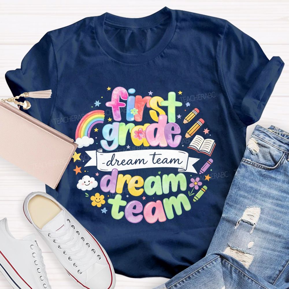 https://custom.jomalls.com/shengchengtu/xiaoguotu/20260720/1784541329706APAyhp8JqIqECIvV.jpg