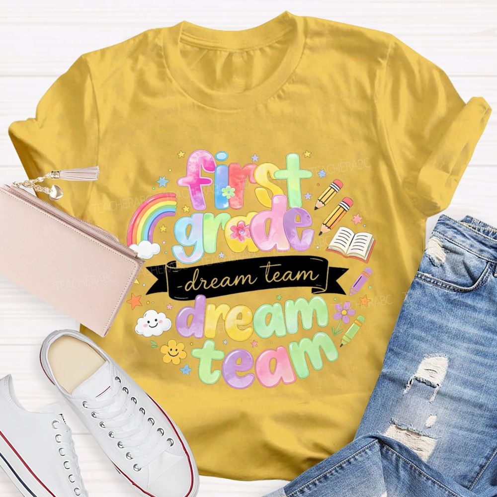 https://custom.jomalls.com/shengchengtu/xiaoguotu/20260720/1784541354516FpFmCdDzEJB92Qq8.jpg