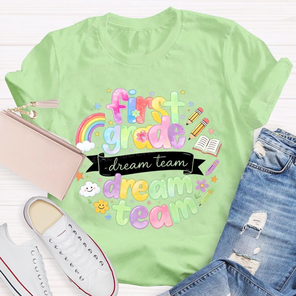 https://custom.jomalls.com/shengchengtu/xiaoguotu/20260720/1784541355335liL1FeEViTsFfCwG.jpg
