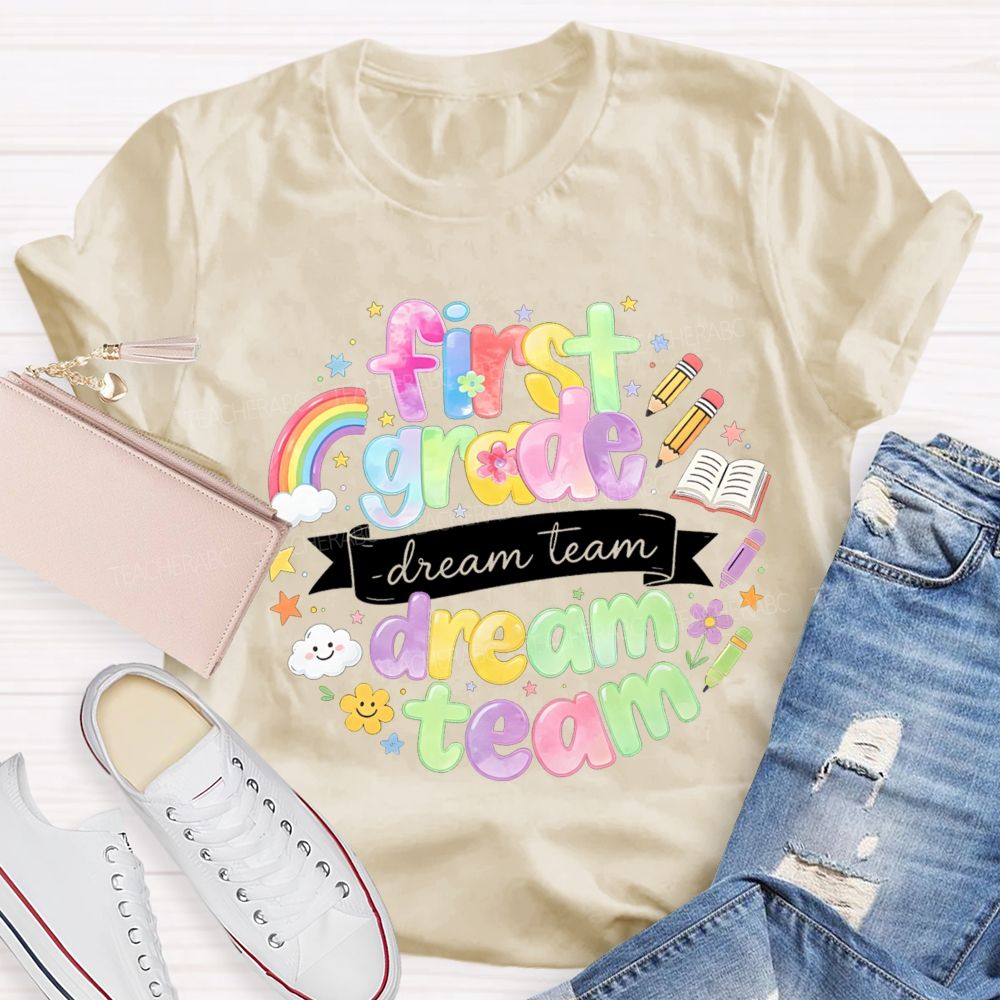 https://custom.jomalls.com/shengchengtu/xiaoguotu/20260720/1784541355372hVZO66Egb2wCrJ50.jpg