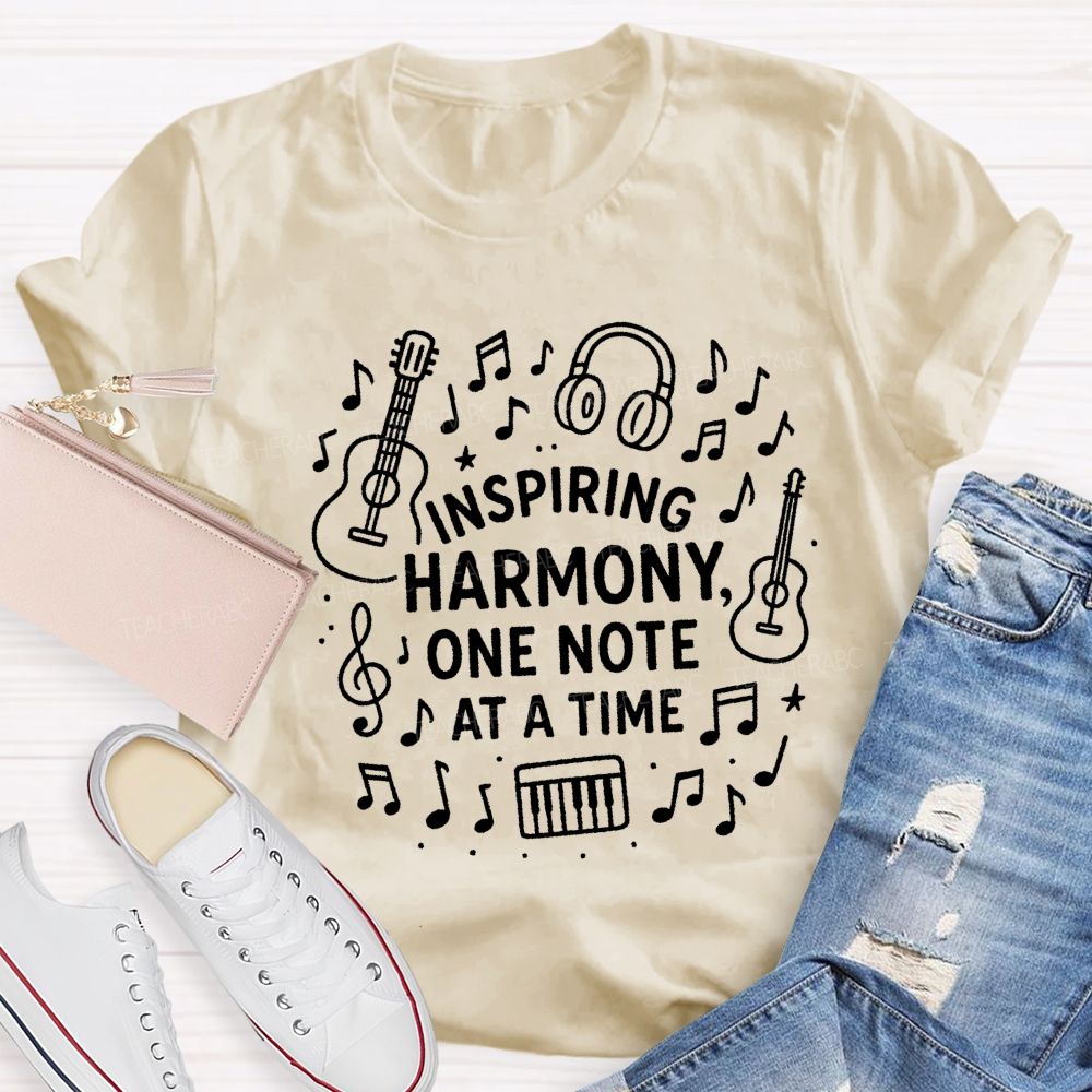 https://custom.jomalls.com/shengchengtu/xiaoguotu/20260720/1784541711394D2rrkdzE8TMp4rqV.jpg