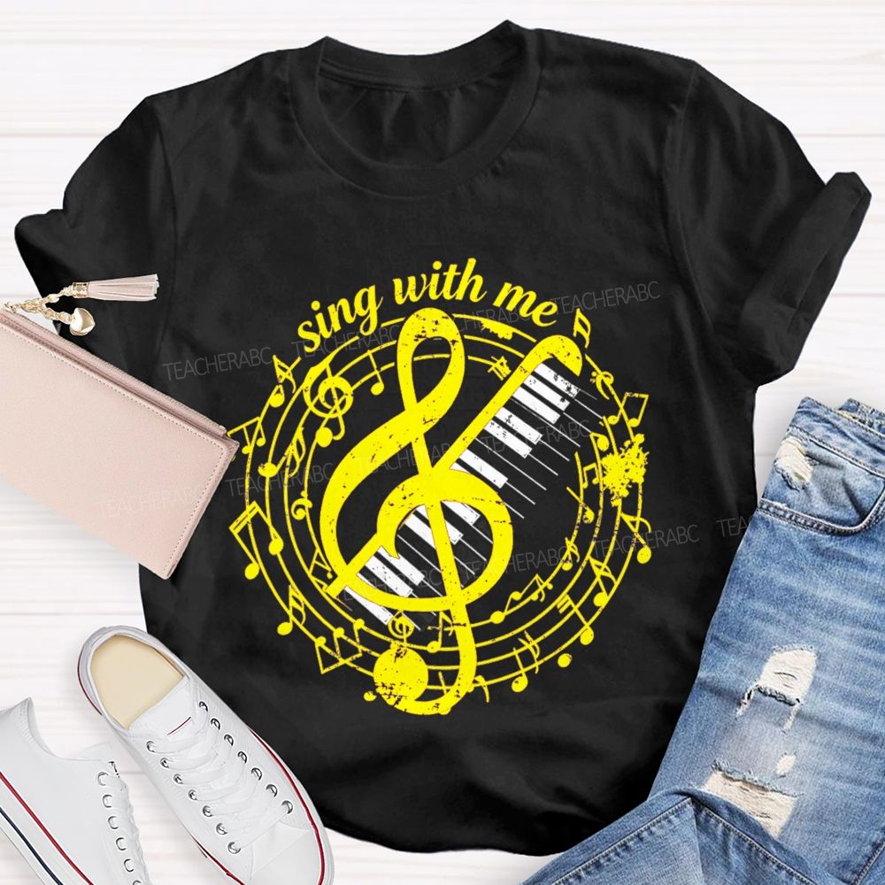 https://custom.jomalls.com/shengchengtu/xiaoguotu/20260720/1784542106264TJt58W1mEasPyDlN.jpg