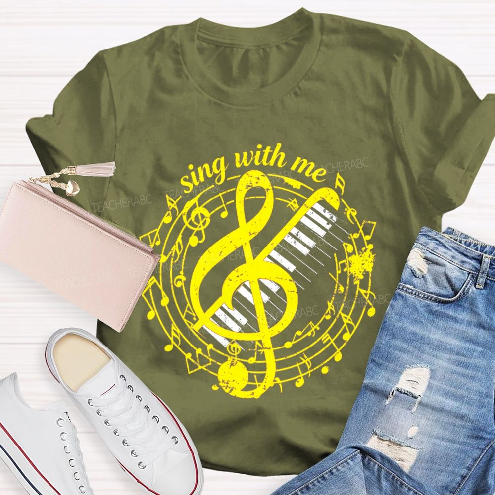 https://custom.jomalls.com/shengchengtu/xiaoguotu/20260720/1784542106335RZtdzQhF3Qgoxz2B.jpg