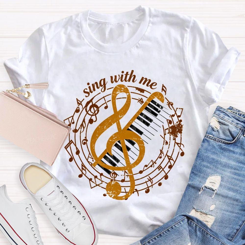 https://custom.jomalls.com/shengchengtu/xiaoguotu/20260720/1784542111108P3FdyEnDDt7d3lPu.jpg