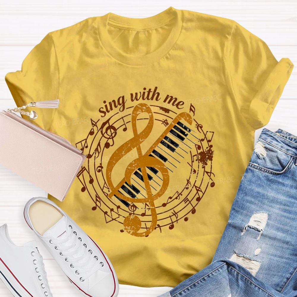 https://custom.jomalls.com/shengchengtu/xiaoguotu/20260720/1784542116531xyRCPD3gXnk4VOTc.jpg