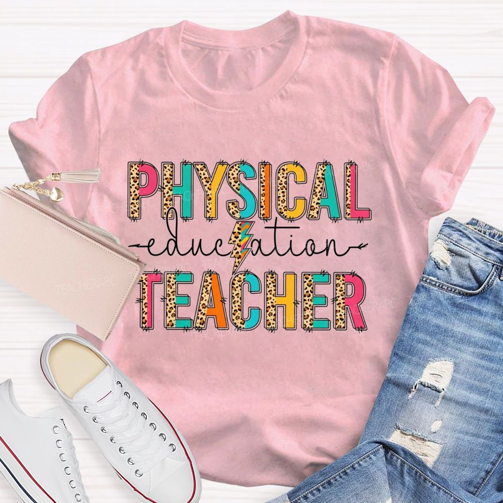 https://custom.jomalls.com/shengchengtu/xiaoguotu/20260720/1784542816787lhgSsBbfEMwd1o7i.jpg
