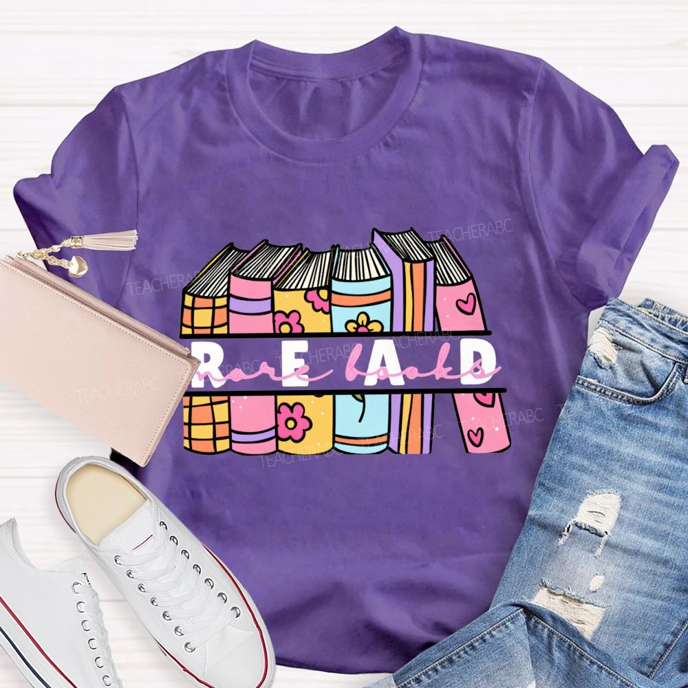 https://custom.jomalls.com/shengchengtu/xiaoguotu/20260720/178454352415235HiKrcyIkykDPvu.jpg
