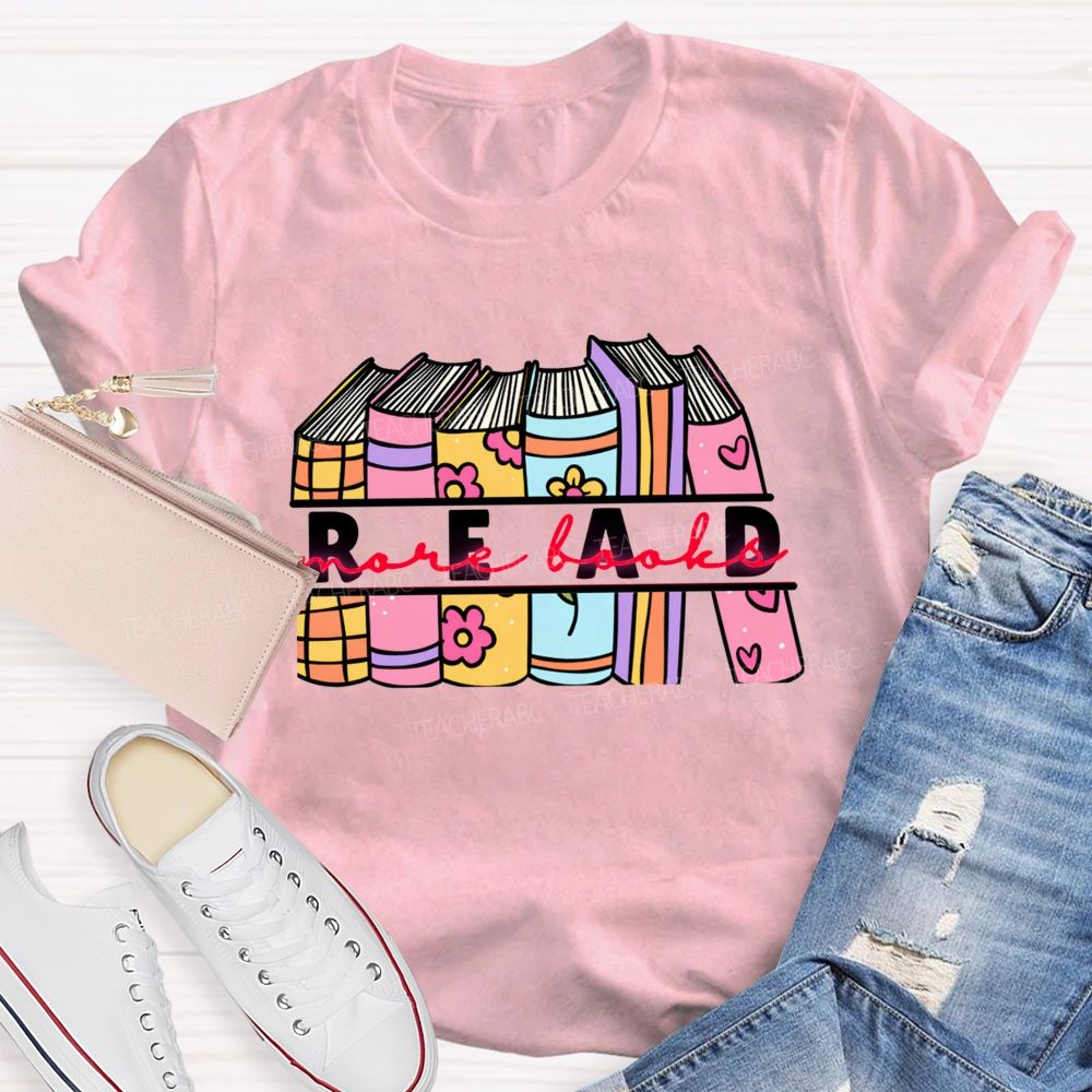 https://custom.jomalls.com/shengchengtu/xiaoguotu/20260720/1784543530716JEFQnHqssaIyqobJ.jpg
