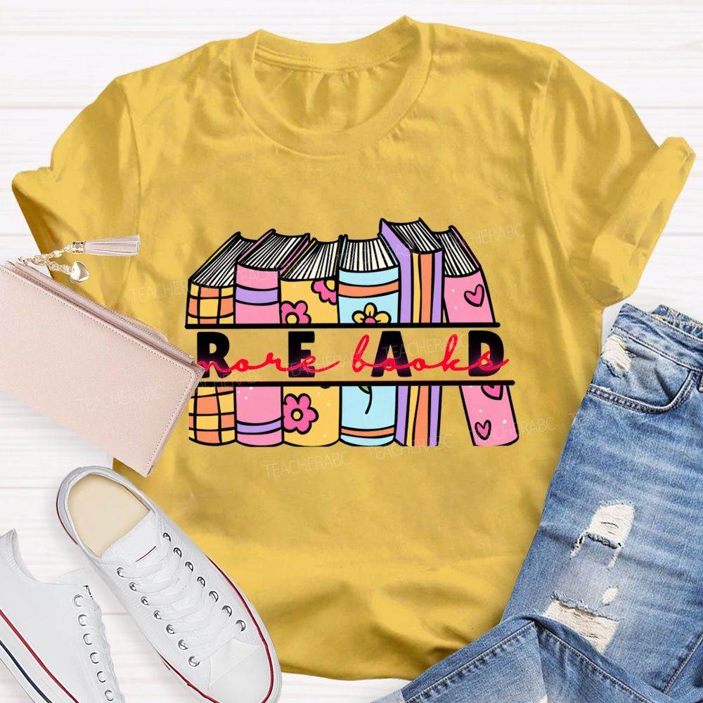 https://custom.jomalls.com/shengchengtu/xiaoguotu/20260720/17845435307665MzBlqxbPZPE6aiJ.jpg