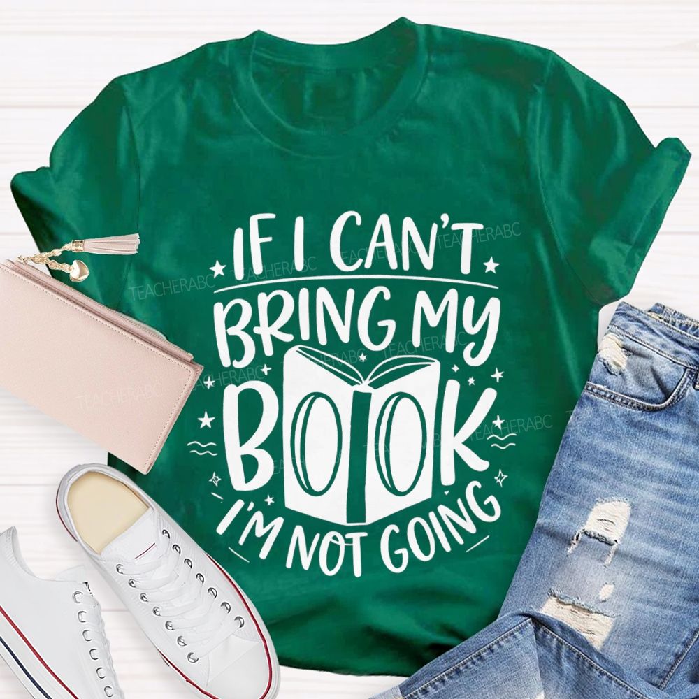 https://custom.jomalls.com/shengchengtu/xiaoguotu/20260720/1784544083914NSE1CWI5eFcrGHI1.jpg