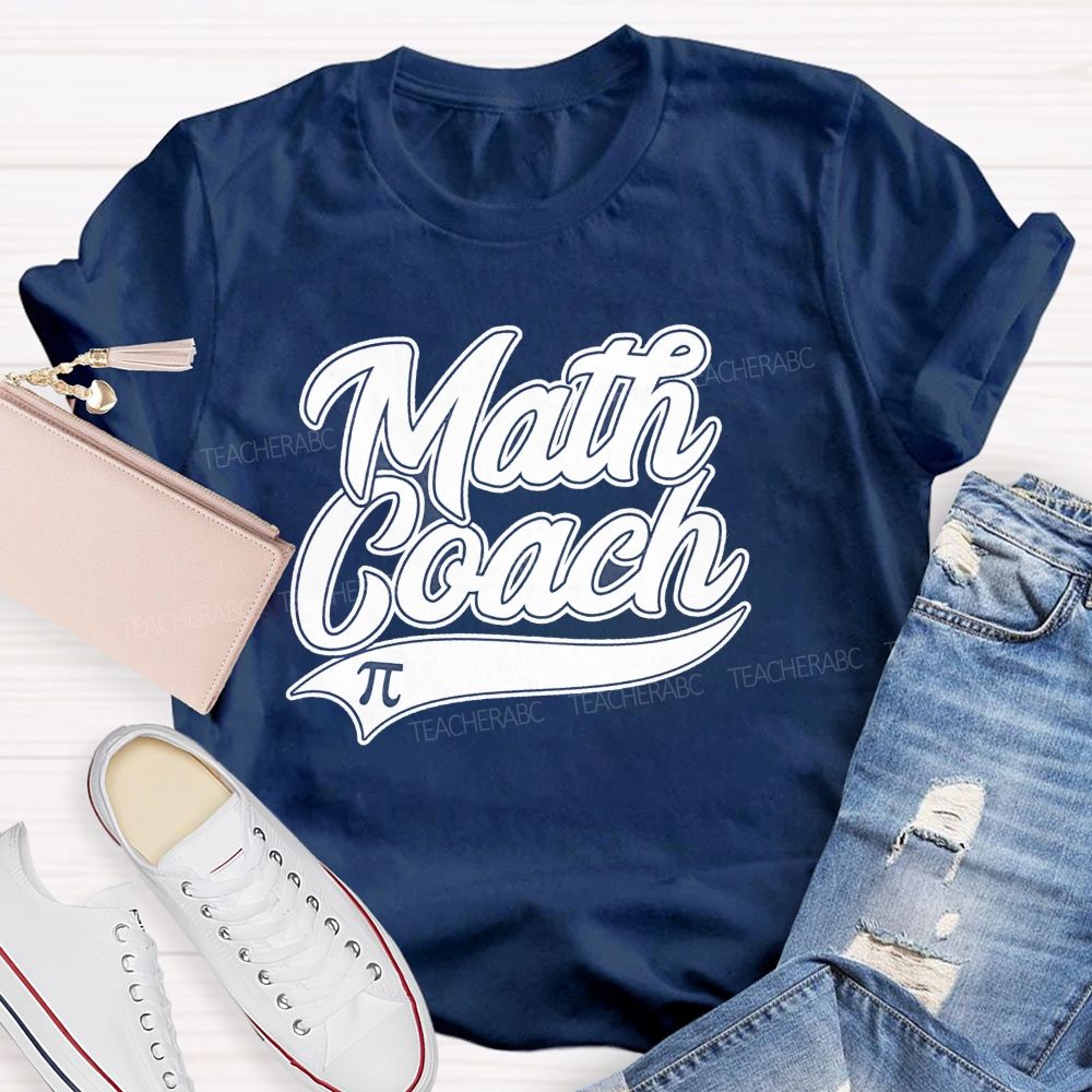 https://custom.jomalls.com/shengchengtu/xiaoguotu/20260720/17845445483357WvxIRB8mVa6p9zv.jpg