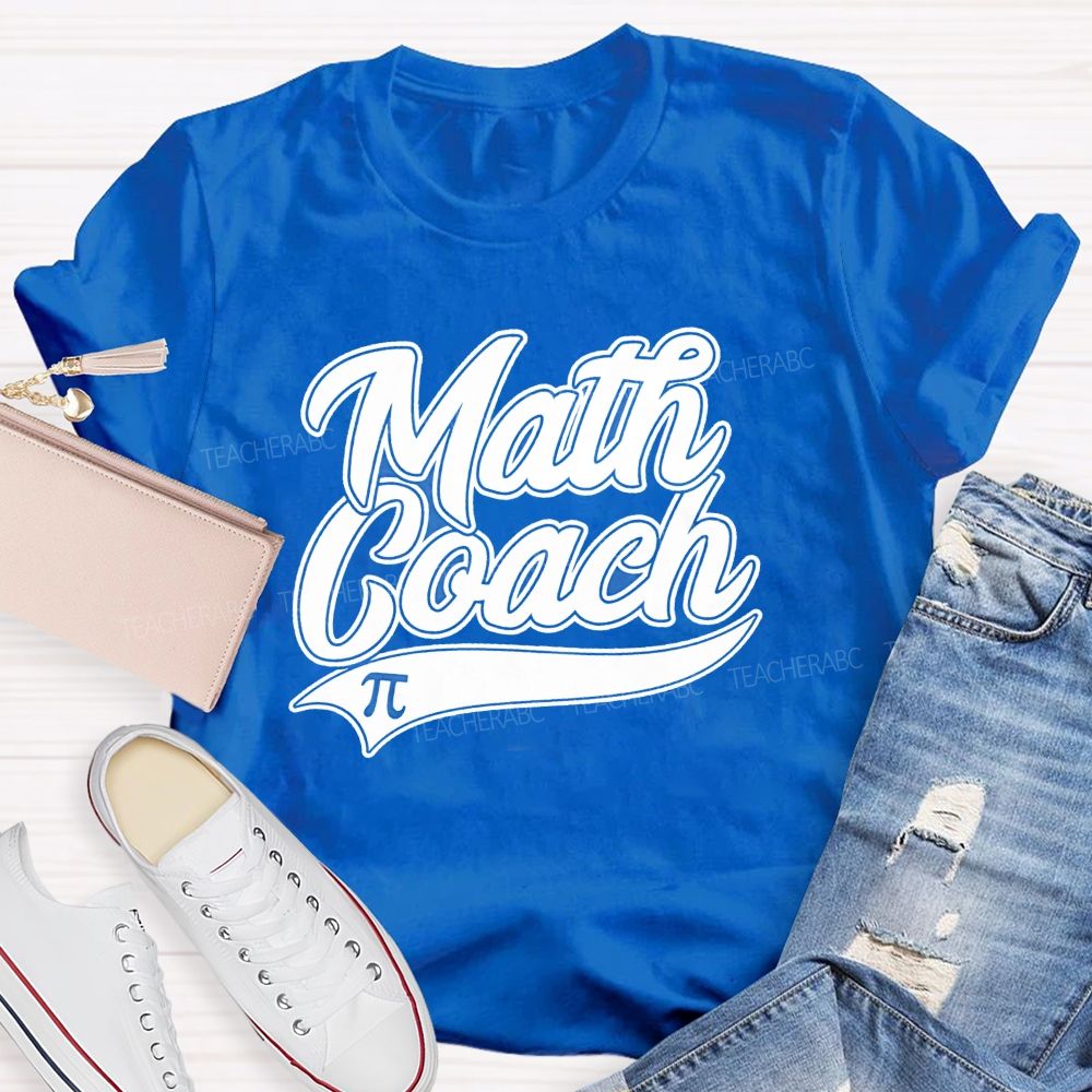 https://custom.jomalls.com/shengchengtu/xiaoguotu/20260720/1784544548366Hf1oOiBGNXO4zg0u.jpg