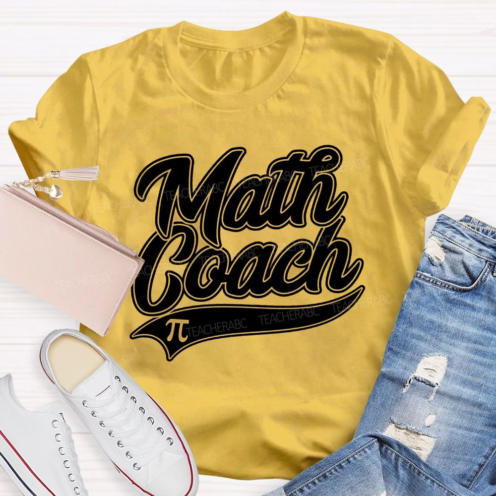 https://custom.jomalls.com/shengchengtu/xiaoguotu/20260720/1784544553697NPJVraO54xxhDiPI.jpg