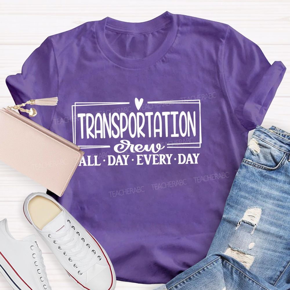 https://custom.jomalls.com/shengchengtu/xiaoguotu/20260720/1784544619991QxHwaKEyQ2loQRPl.jpg