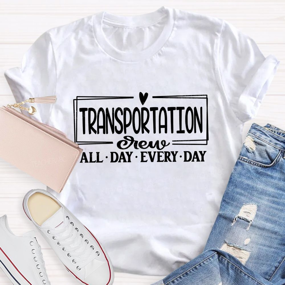 https://custom.jomalls.com/shengchengtu/xiaoguotu/20260720/1784544621428MbQkcW8wTQe01bkk.jpg