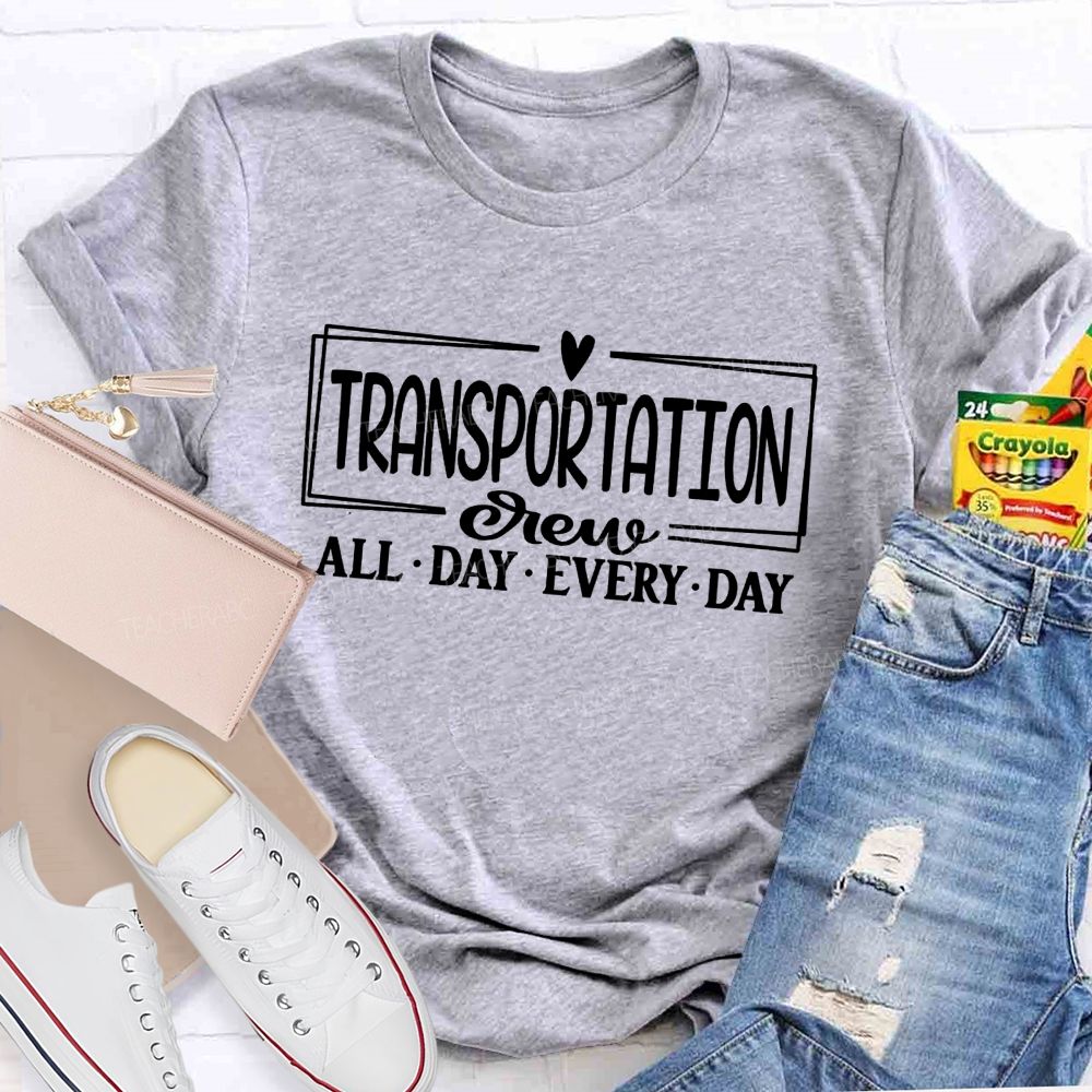 https://custom.jomalls.com/shengchengtu/xiaoguotu/20260720/1784544623474y6DO211xDRS1dtZy.jpg