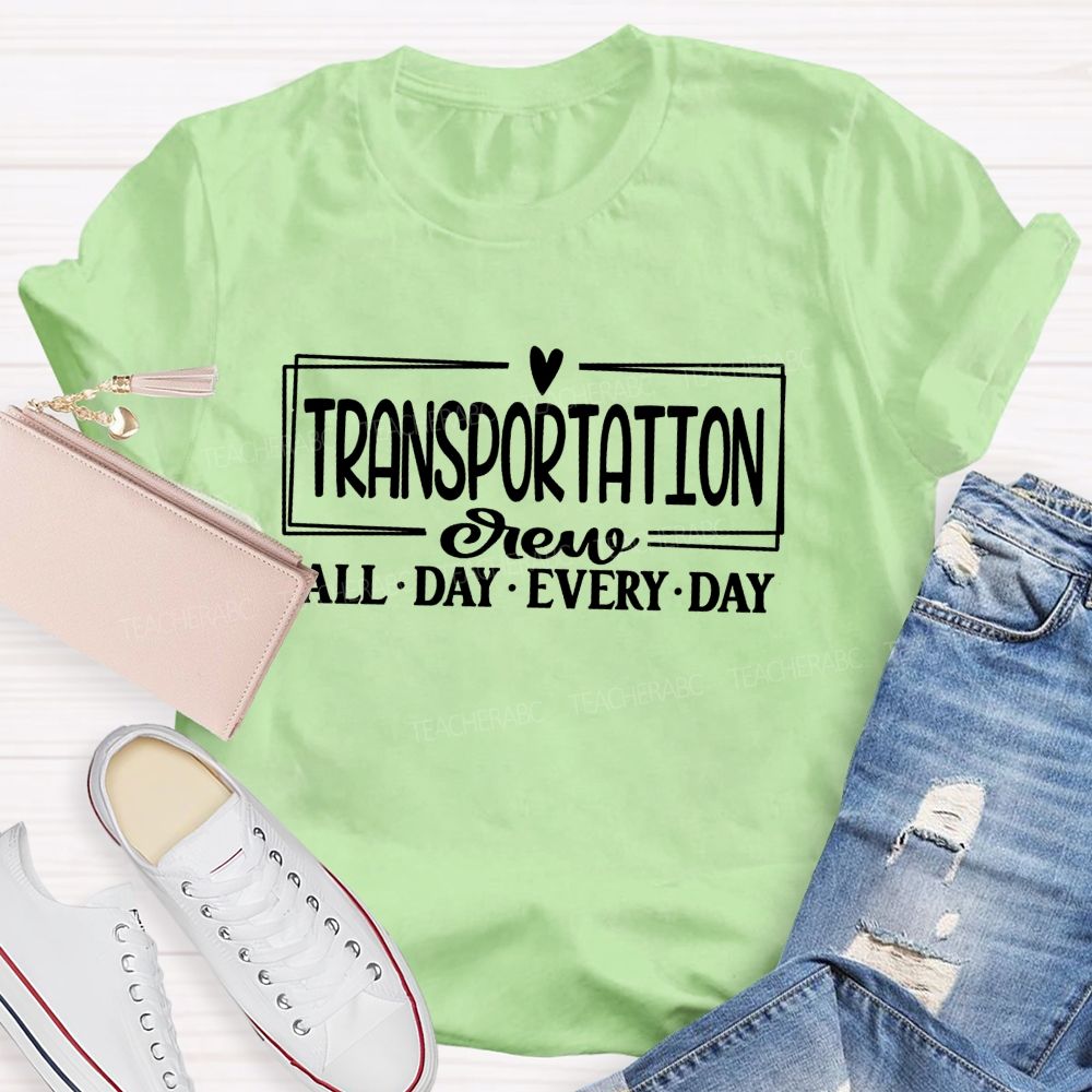 https://custom.jomalls.com/shengchengtu/xiaoguotu/20260720/1784544623508UZUPZxFwTuDsnisq.jpg