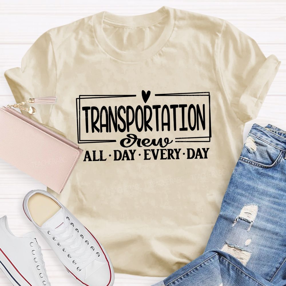 https://custom.jomalls.com/shengchengtu/xiaoguotu/20260720/1784544623543GTDiFlzqTOvyhEzZ.jpg